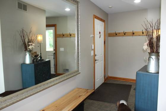 1224 W David Kempf Court, Saline, MI 48176 photo 5
