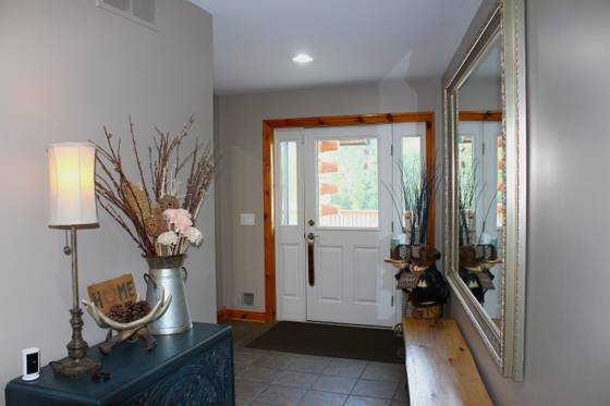 1224 W David Kempf Court, Saline, MI 48176 photo 4