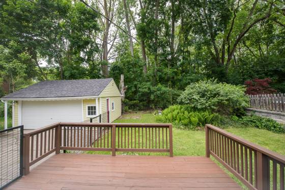 203 Doty Avenue, Ann Arbor, MI 48103 photo 2