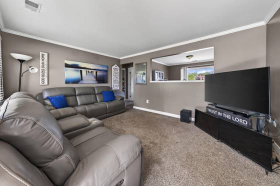 26524 Kathy Street, Roseville, MI 48066 photo 2