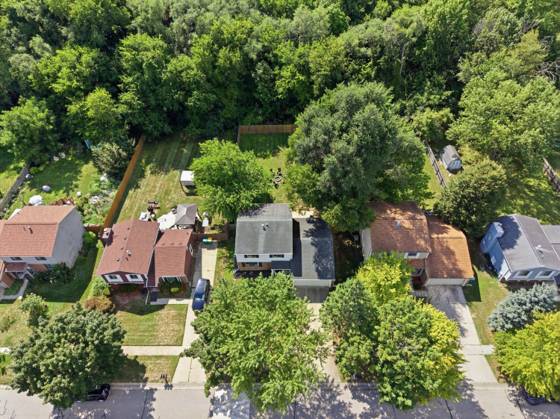 1127 Rue Deauville Boulevard, Ypsilanti, MI 48198 photo 3