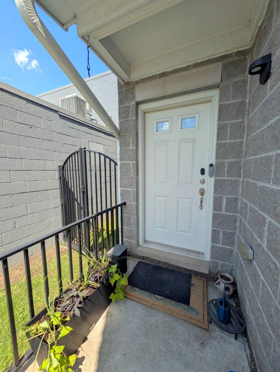 454 Hilton Road, Ferndale, MI 48220 photo 4