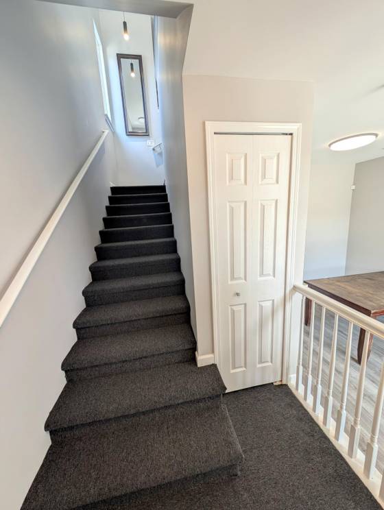 454 Hilton Road, Ferndale, MI 48220 photo 5