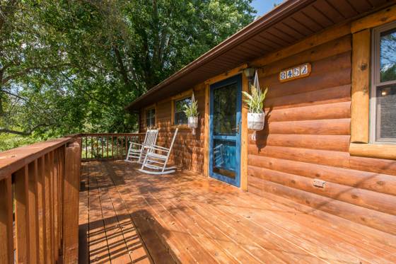 8452 Huron River Drive, Dexter, MI 48130 photo 4