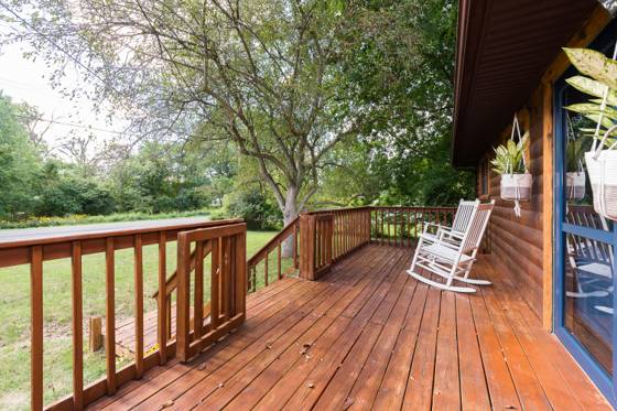 8452 Huron River Drive, Dexter, MI 48130 photo 5