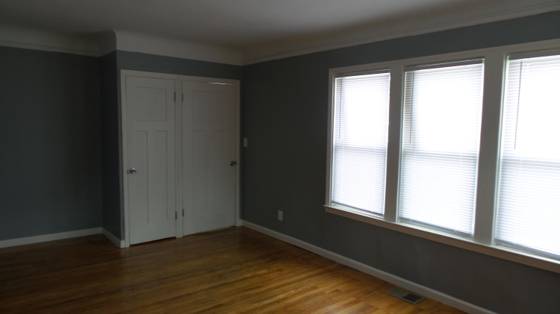 16212 Lindsay Street, Detroit, MI 48235 photo 2