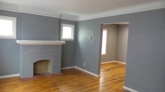 16212 Lindsay Street, Detroit, MI 48235 photo 4