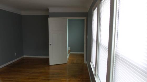 16212 Lindsay Street, Detroit, MI 48235 photo 5