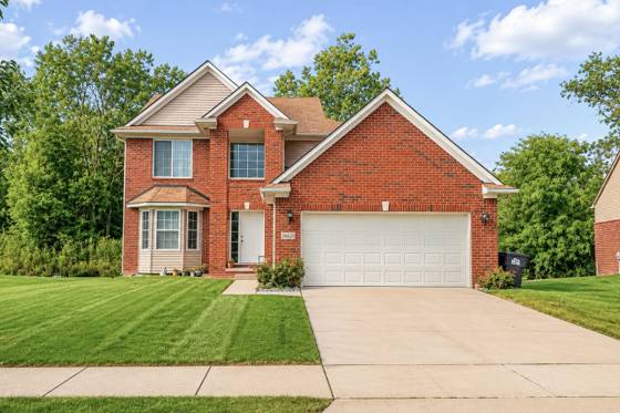 26626 Lakepointe Drive, Taylor, MI 48180 photo 2