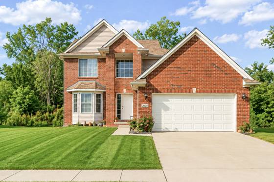26626 Lakepointe Drive, Taylor, MI 48180 photo 3