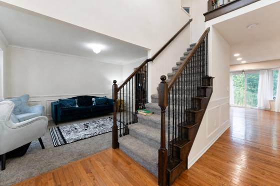 26626 Lakepointe Drive, Taylor, MI 48180 photo 5