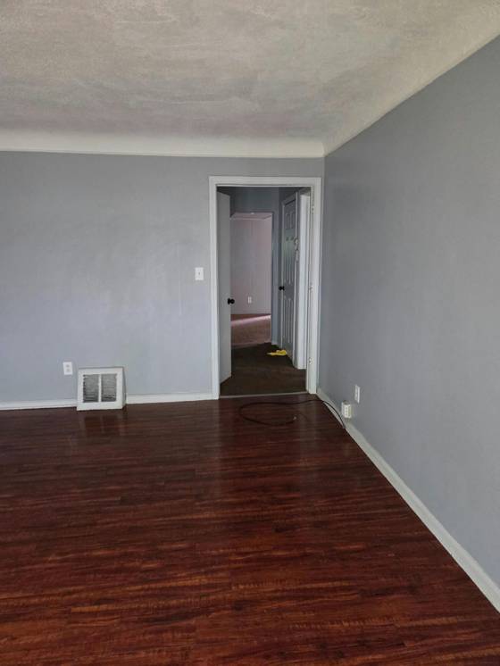 20426 Tracey Street, Detroit, MI 48235 photo 5