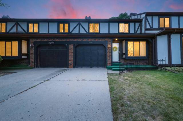3309 Sunset Drive, Flint, MI