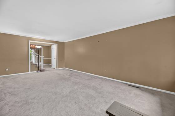 3309 Sunset Drive, Flint, MI 48503 photo 4