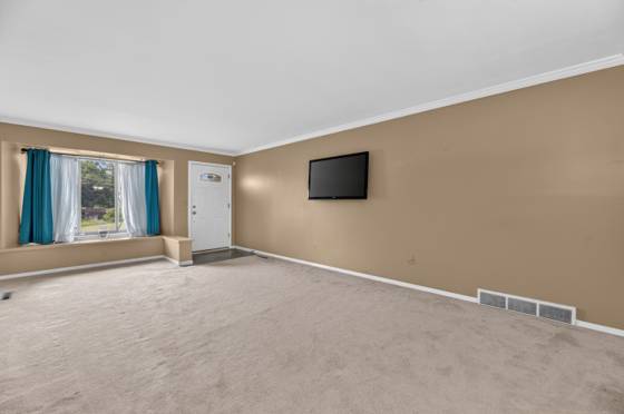 3309 Sunset Drive, Flint, MI 48503 photo 5