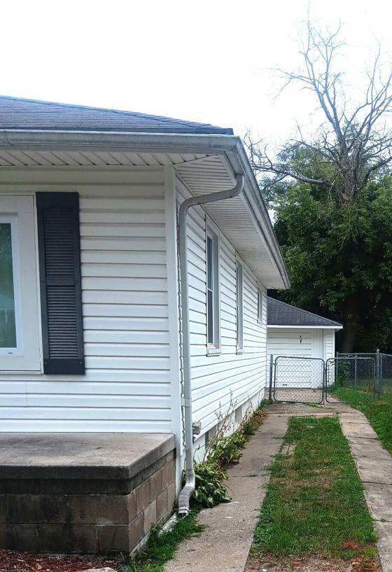 20460 N Winston, Detroit, MI 48219 photo 2