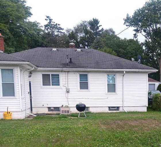 20460 N Winston, Detroit, MI 48219 photo 3