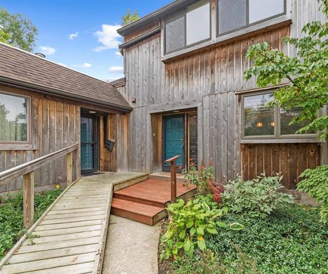 2145 Pauline Court, Ann Arbor, MI