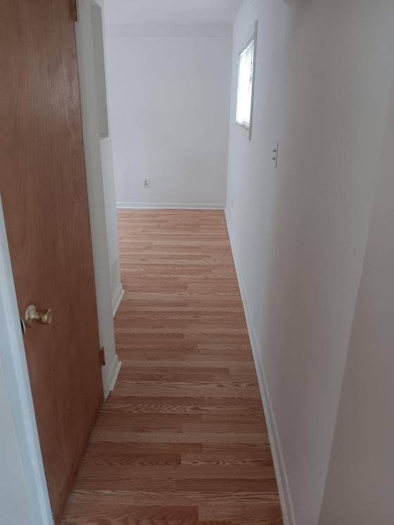 20460 N Winston, Detroit, MI 48219 photo 5