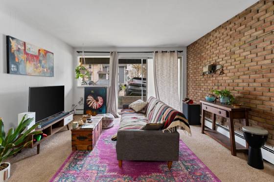 207 Ballard Street #106, Ypsilanti, MI 48197 photo 4