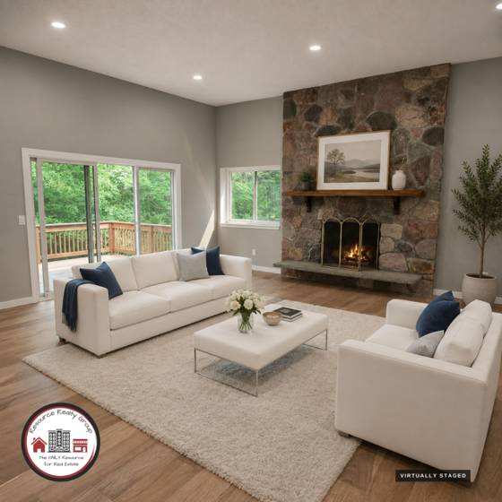 2145 Pauline Court, Ann Arbor, MI 48103 photo 3