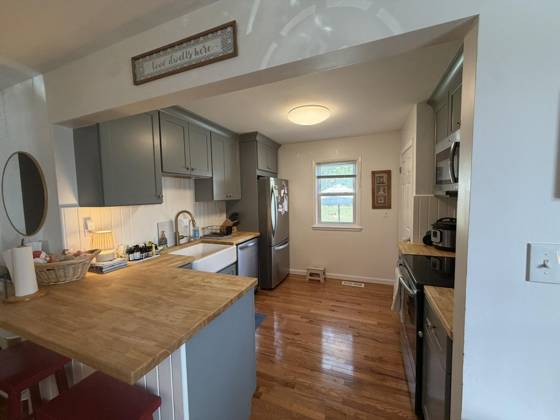 1746 Shankin Drive, Wolverine Lake, MI 48390 photo 4