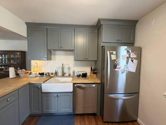1746 Shankin Drive, Wolverine Lake, MI 48390 photo 5
