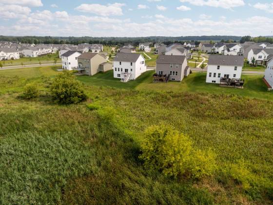 2703 Maize Lp, Saline, MI 48176 photo 2