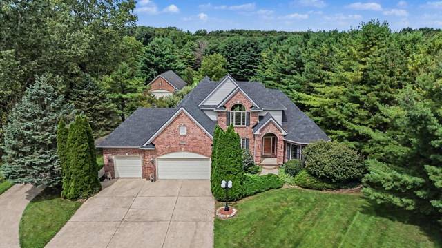 12273 Laginess Road, La Salle, MI