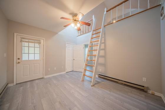 9798 Mcgregor Road, Pinckney, MI 48169 photo 5