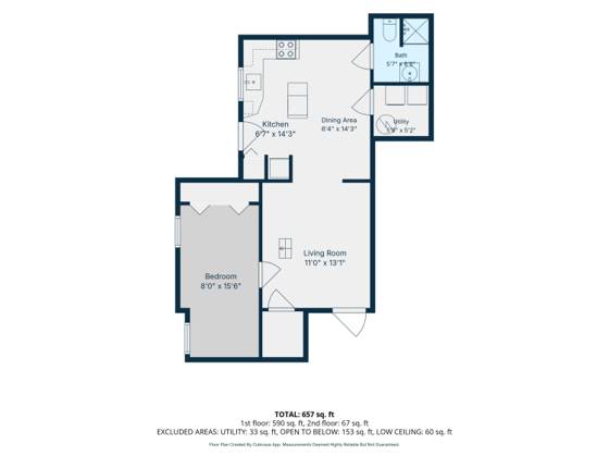 9798 Mcgregor Road, Pinckney, MI 48169 photo 4