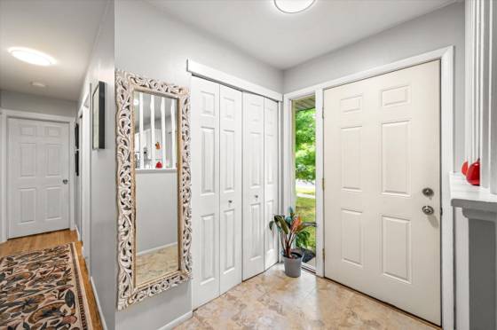 3461 Creek Drive, Ann Arbor, MI 48108 photo 3