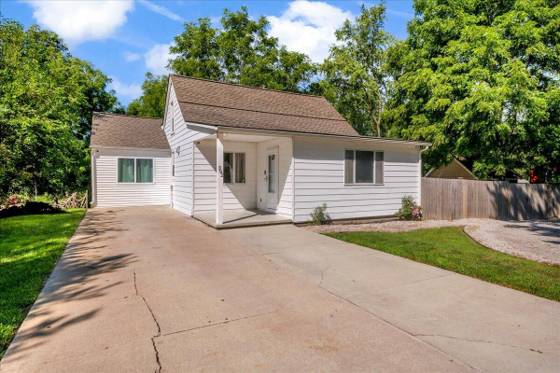 392 Elder Street, Ypsilanti, MI 48197 photo 3