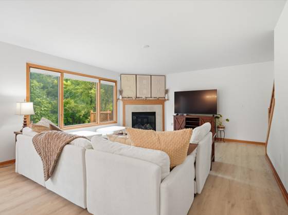 555 Sycamore Circle, Saline, MI 48176 photo 5