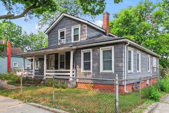 718 Lowell Street, Ypsilanti, MI 48197 photo 3
