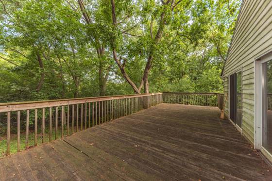 6450 E Michigan Avenue, Saline, MI 48176 photo 4