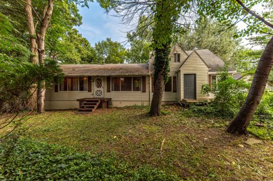 6450 E Michigan Avenue, Saline, MI 48176 photo 2