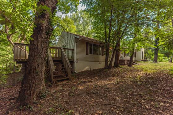 6450 E Michigan Avenue, Saline, MI 48176 photo 3