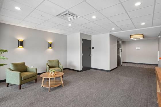 2645 Burton Road #3-2, Ann Arbor, MI 48104 photo 4