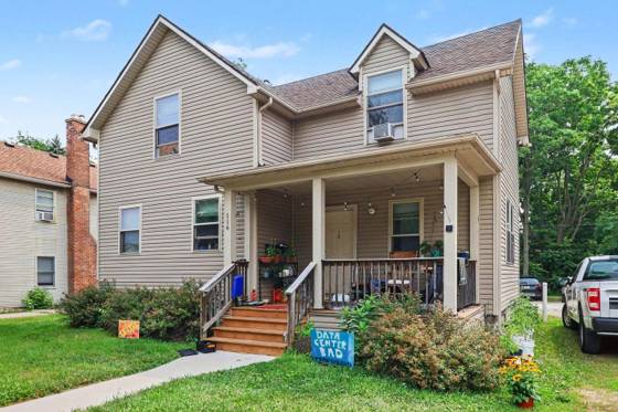 615 Pearl Street, Ypsilanti, MI 48197 photo 3
