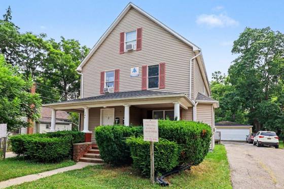 615 Pearl Street, Ypsilanti, MI 48197 photo 4