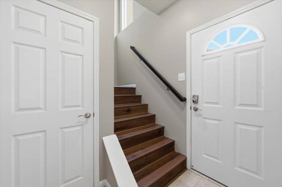 29442 Woodpark Circle, Warren, MI 48092 photo 4