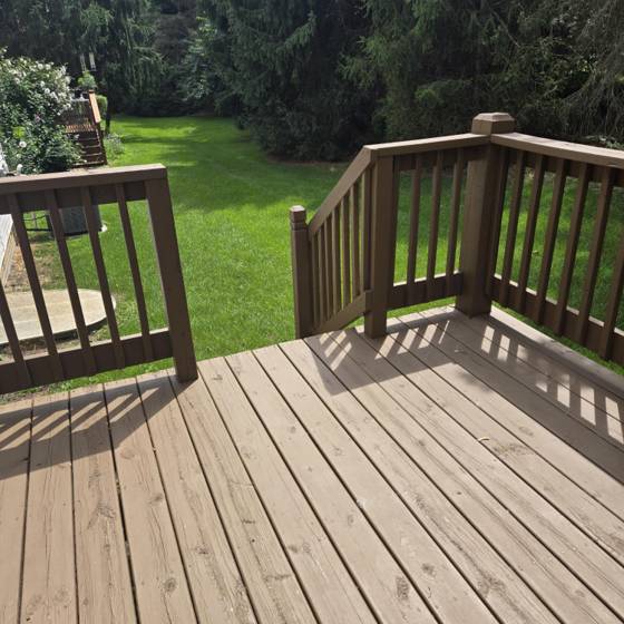 3497 Huron View Court, Dexter, MI 48130 photo 5