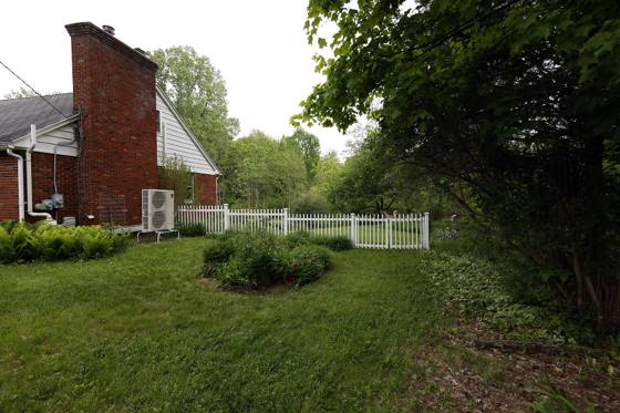 5801 N Territorial Road, Dexter, MI 48130 photo 4