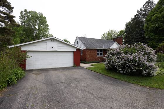 5801 N Territorial Road, Dexter, MI 48130 photo 5