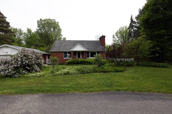 5801 N Territorial Road, Dexter, MI 48130 photo 2