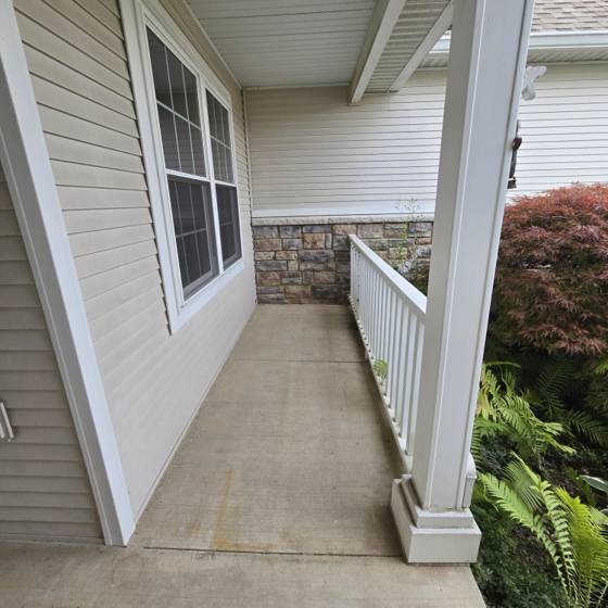 3497 Huron View Court, Dexter, MI 48130 photo 3
