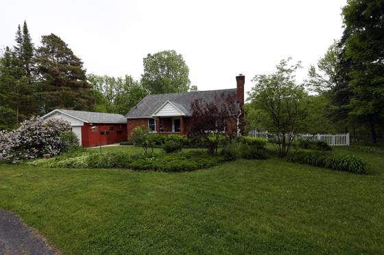 5801 N Territorial Road, Dexter, MI 48130 photo 3