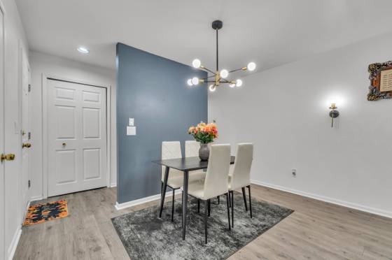 20829 Orchard Lake Road, Farmington Hills, MI 48336 photo 2