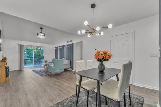 20829 Orchard Lake Road, Farmington Hills, MI 48336 photo 4